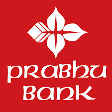 Parbhu Bank Limited