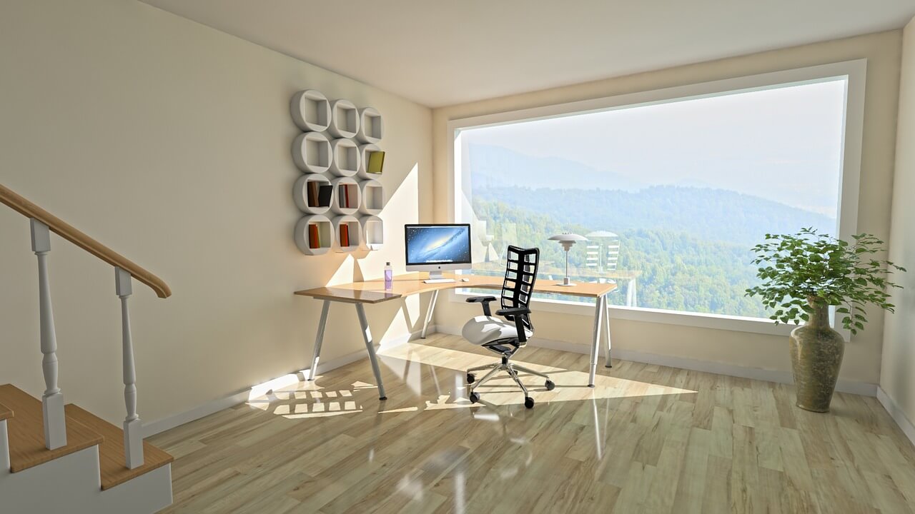 What to look for in Office Cleaning Service in Kathmandu